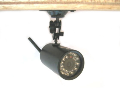 AKB-701