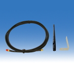 ANT-6-SET