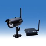 AT-2730WCS