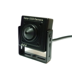 AVC-S3048-OS
