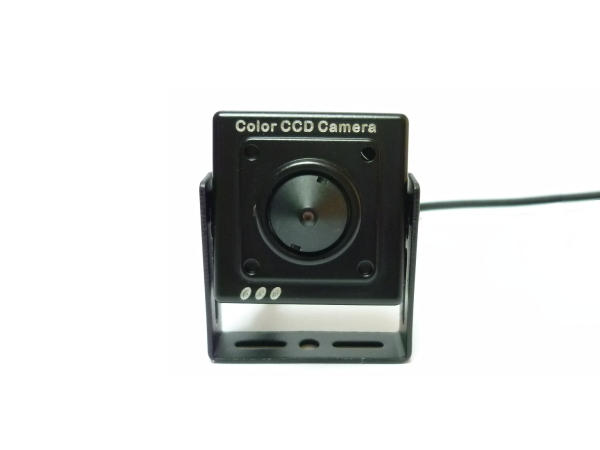 AVC-S3048-OS