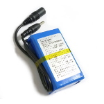 BT-1248