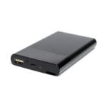 BT-WF5000 oCobe[^WIFIJ