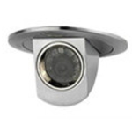 PEC-C54-10C