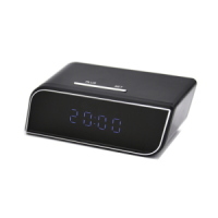 �u���v�^�J�����@CAM-AWC120