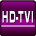 HD-TVIJ