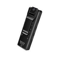 STC-400LWF �N���b�v�^�r�f�I�J����