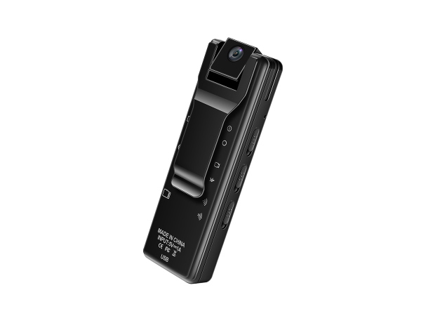 STC-400LWF �N���b�v�^�r�f�I�J����