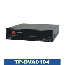 TP-DVA0104