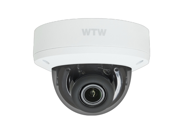 WTW-ADR491HW