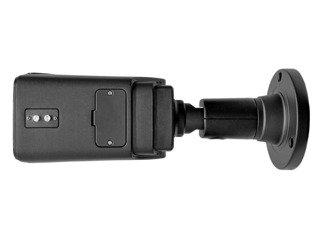 WTW-ARX228G