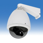 WTW-DMD27 防犯用ダミーカメラ、大型