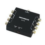 WTW-V0108S