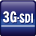 3G-SDIR[_[