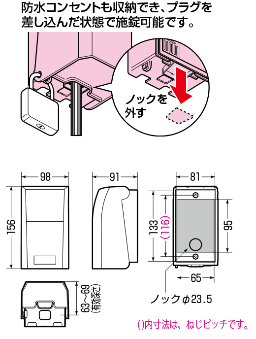 BBV-1S