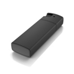 CAM-LT100