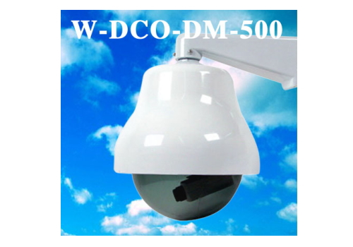 DCO-DM-500