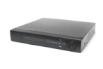 DVR-AH6245H