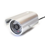 SDカード録画機能搭載カメラ DVR-CAM01