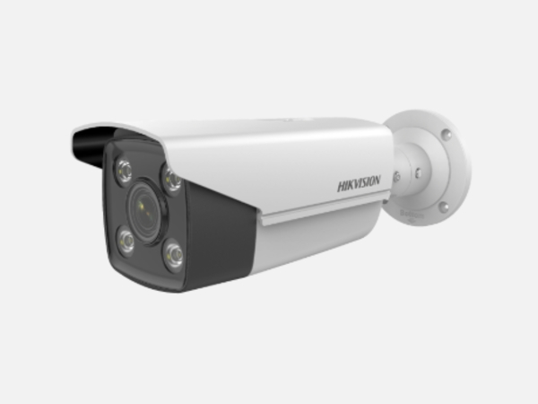 IPC-HK2CD5A47EFWD-IZS/ZJ