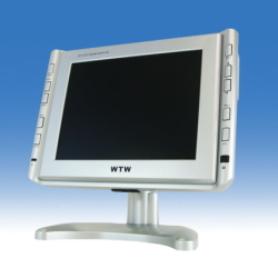 LCD-CO8D2