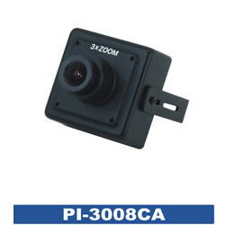 PI-3008CA-1