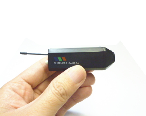 TR-USB-WS8