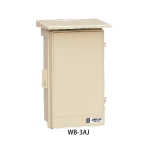 WB-1AJ/WB-2AJ/WB-3AJ></a></td>
                  <td></td>
                  <TD valign=