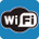 Wi-Fi